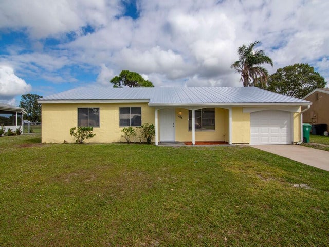 Photo of Listing #RX-11131136