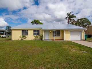 Photo of Listing #RX-11131136