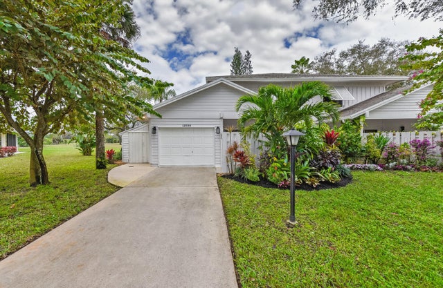 1 of 59 - 12698 Se Cascades Court, Hobe Sound, FL