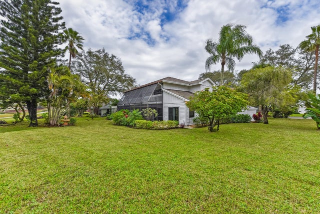 2 of 59 - 12698 Se Cascades Court, Hobe Sound, FL