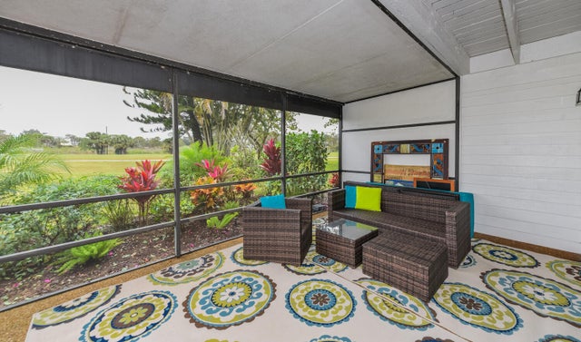 3 of 59 - 12698 Se Cascades Court, Hobe Sound, FL