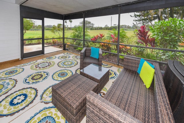 4 of 59 - 12698 Se Cascades Court, Hobe Sound, FL