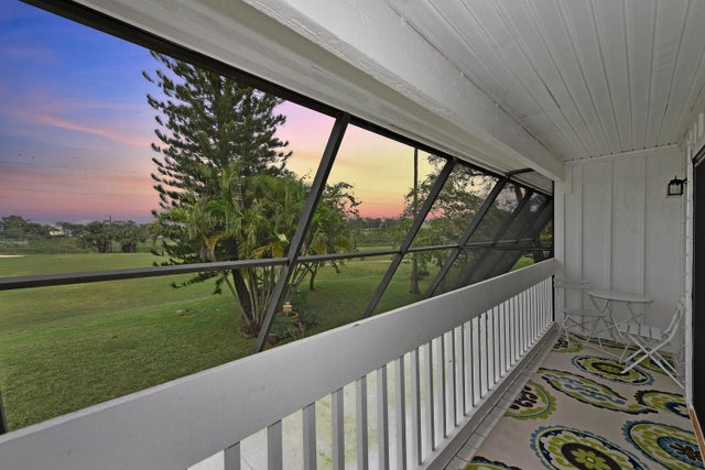 5 of 59 - 12698 Se Cascades Court, Hobe Sound, FL