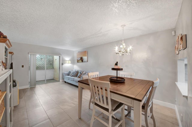 5 of 24 - 2812 S Garden Drive #109, Lake Worth, FL