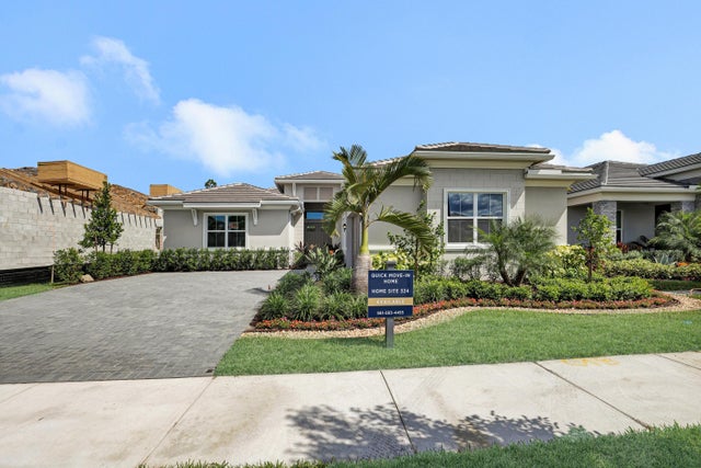 10104 Timber Creek Way, Palm Beach Gardens
