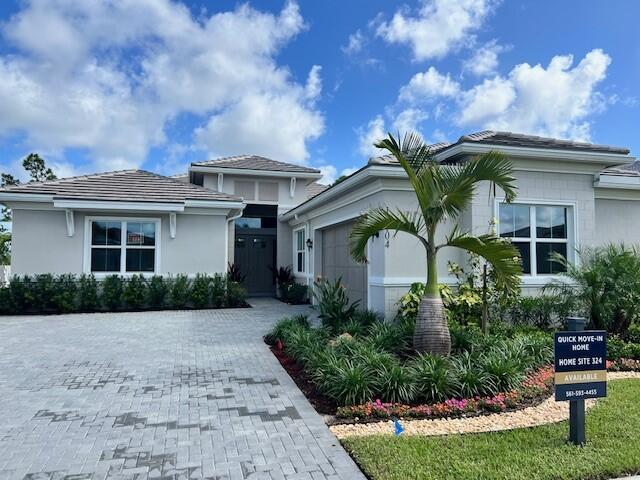 1 of 47 - 10104 Timber Creek Way, Palm Beach Gardens, FL
