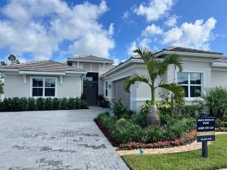 Photo of Listing #RX-11131140