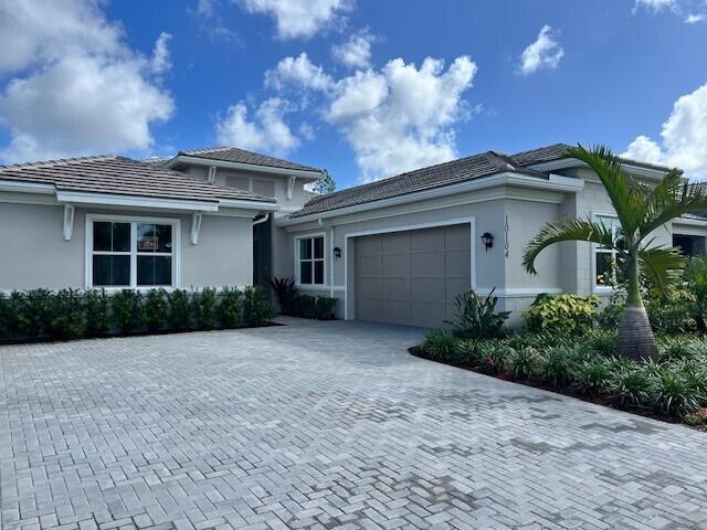 2 of 47 - 10104 Timber Creek Way, Palm Beach Gardens, FL