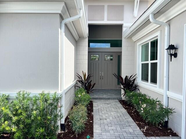 3 of 47 - 10104 Timber Creek Way, Palm Beach Gardens, FL