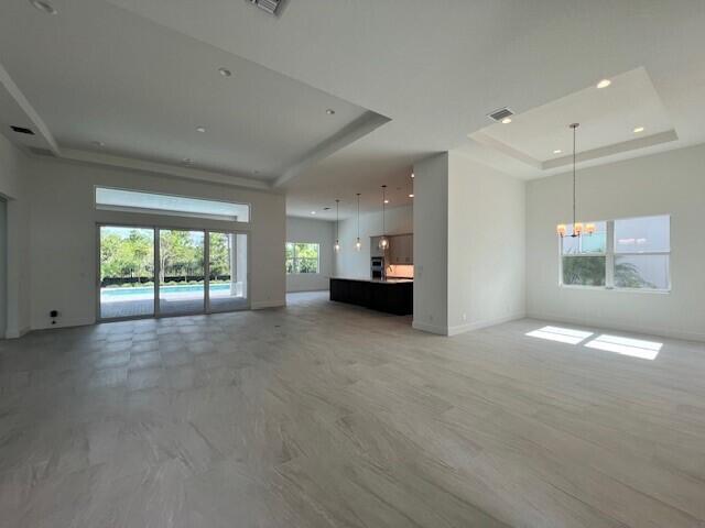 4 of 47 - 10104 Timber Creek Way, Palm Beach Gardens, FL