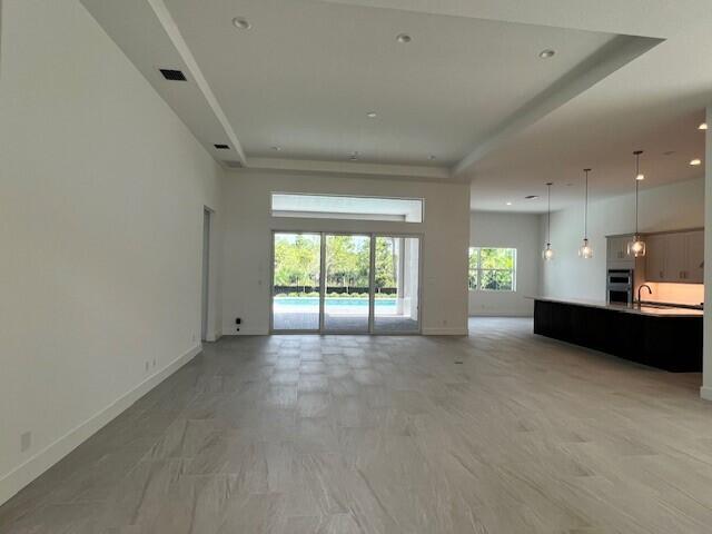 5 of 47 - 10104 Timber Creek Way, Palm Beach Gardens, FL