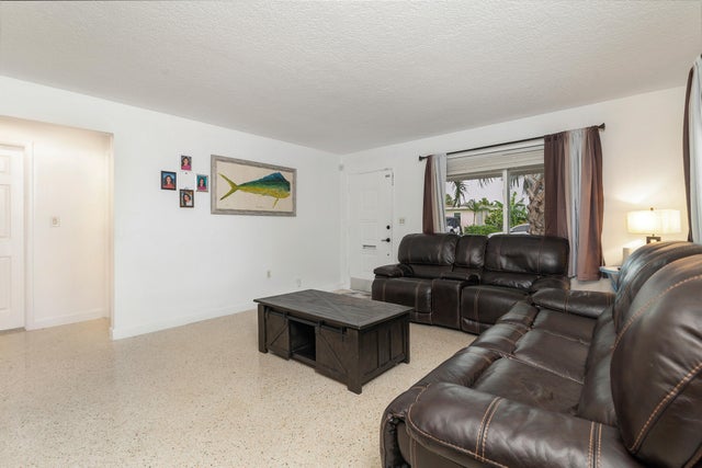 5 of 26 - 1720 N L Street, Lake Worth Beach, FL