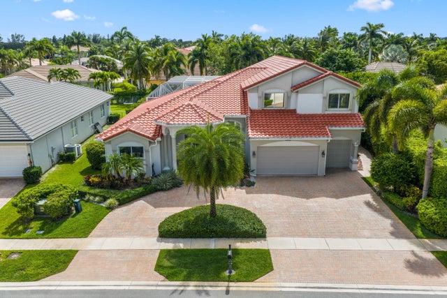 1 of 83 - 4667 Island Reef Drive, Wellington, FL