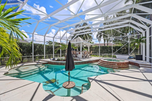 2 of 83 - 4667 Island Reef Drive, Wellington, FL