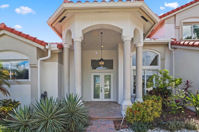 4 of 83 - 4667 Island Reef Drive, Wellington, FL