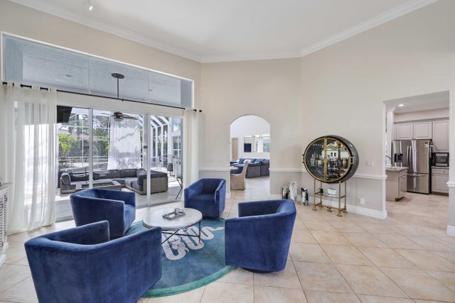 5 of 83 - 4667 Island Reef Drive, Wellington, FL