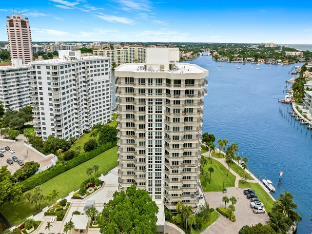 1 of 37 - 901 E Camino Real Drive #4d, Boca Raton, FL
