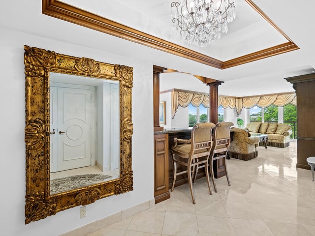 3 of 37 - 901 E Camino Real Drive #4d, Boca Raton, FL