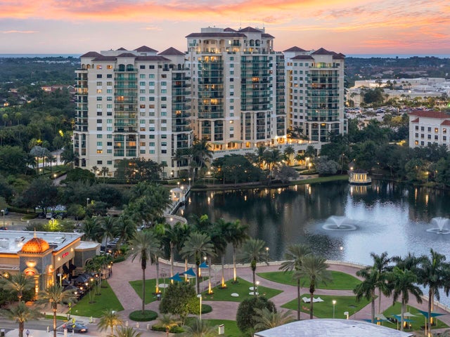1 of 43 - 3620 Gardens Parkway #603b, Palm Beach Gardens, FL