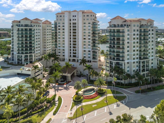 2 of 43 - 3620 Gardens Parkway #603b, Palm Beach Gardens, FL