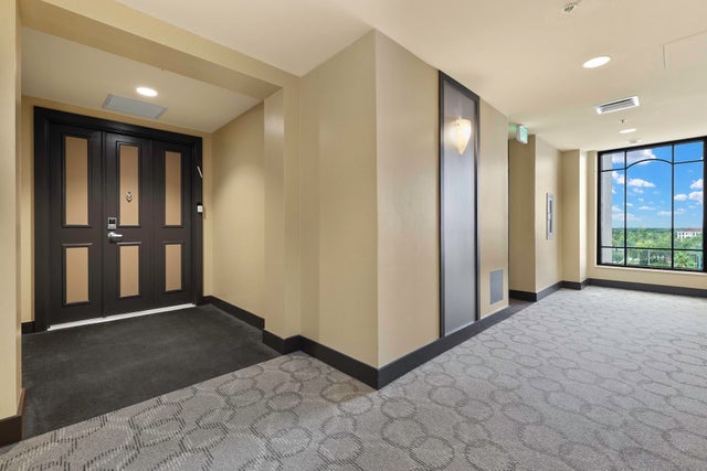 3 of 43 - 3620 Gardens Parkway #603b, Palm Beach Gardens, FL