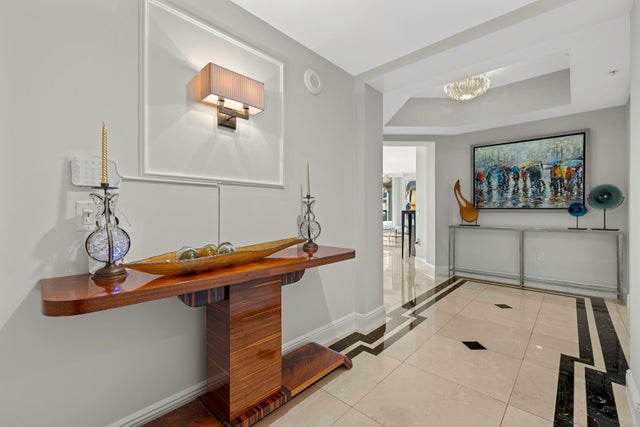 4 of 43 - 3620 Gardens Parkway #603b, Palm Beach Gardens, FL