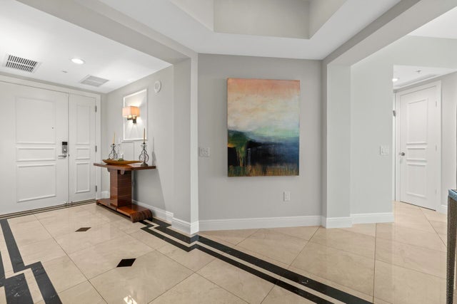 5 of 43 - 3620 Gardens Parkway #603b, Palm Beach Gardens, FL
