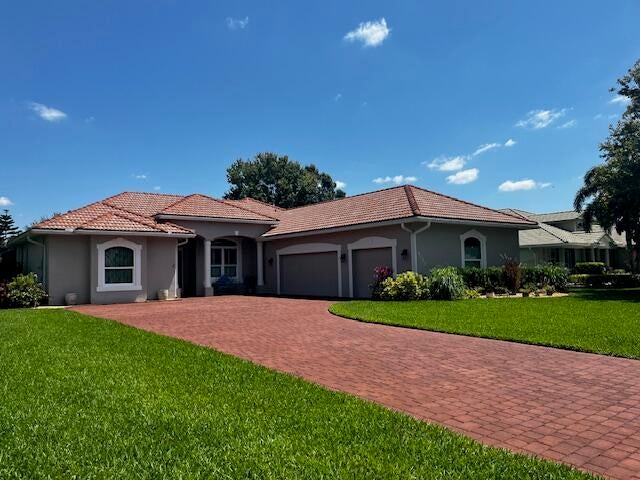 4 of 35 - 9522 Shadow Lane, Fort Pierce, FL
