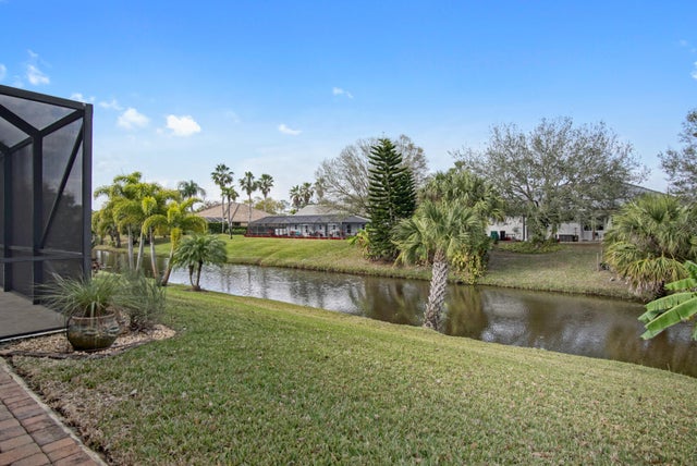 5 of 35 - 9522 Shadow Lane, Fort Pierce, FL
