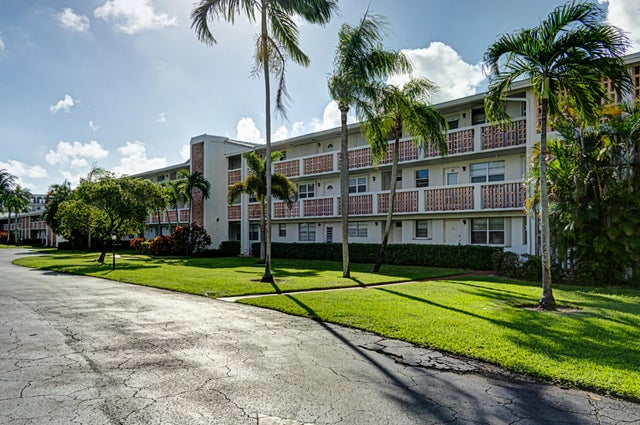 1 of 27 - 20 Se 13th Street #a4, Boca Raton, FL