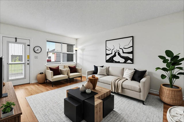 2 of 27 - 20 Se 13th Street #a4, Boca Raton, FL