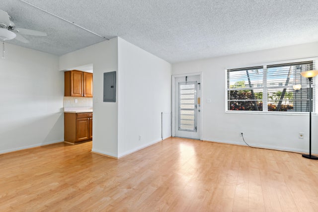 5 of 27 - 20 Se 13th Street #a4, Boca Raton, FL