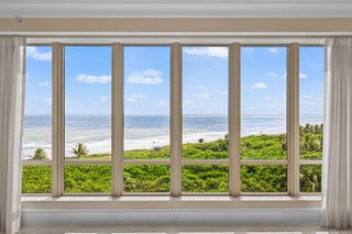 Photo of Listing #RX-11131158