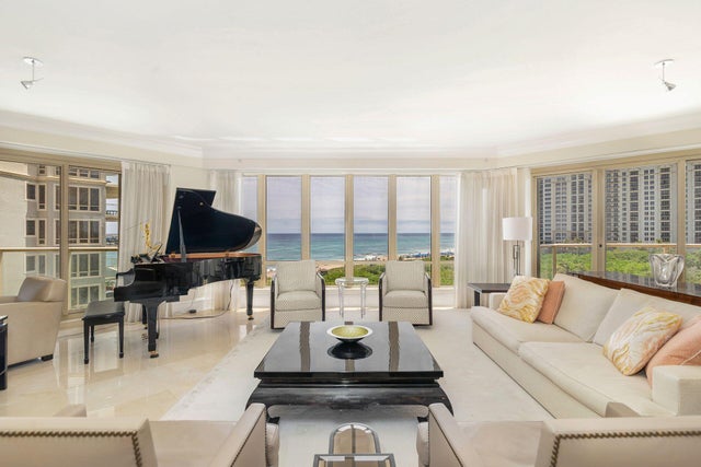 2 of 30 - 3920 N Ocean Drive #7a, Singer Island, FL