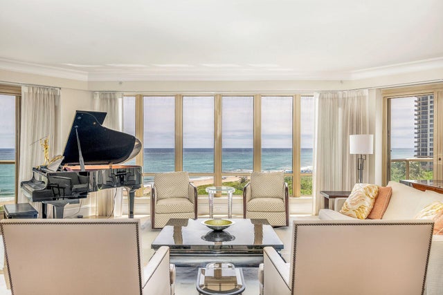 3 of 30 - 3920 N Ocean Drive #7a, Singer Island, FL