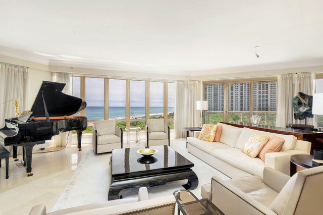 4 of 30 - 3920 N Ocean Drive #7a, Singer Island, FL