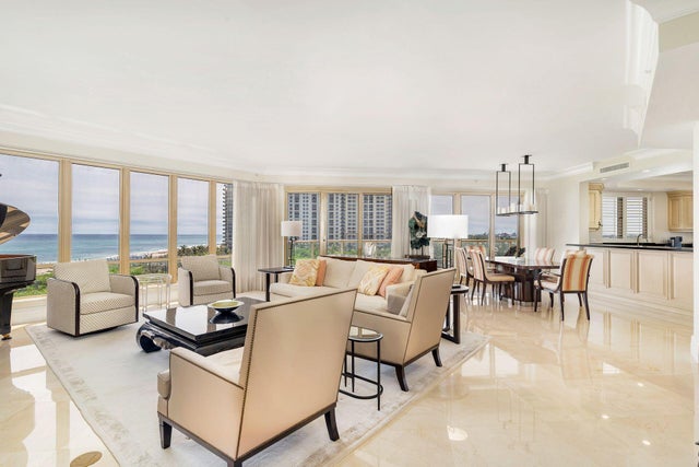 5 of 30 - 3920 N Ocean Drive #7a, Singer Island, FL