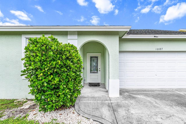 4 of 21 - 1087 Salmon Isle(s), Greenacres, FL