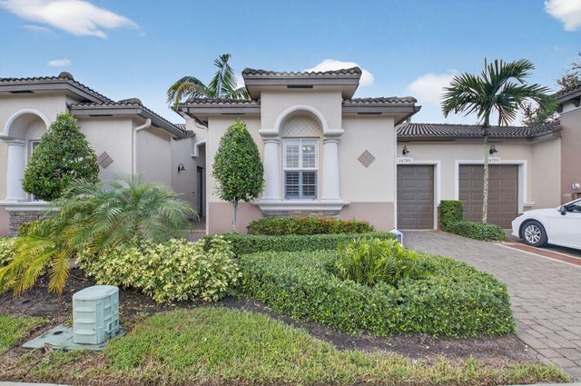 2 of 62 - 14799 Barletta Way, Delray Beach, FL
