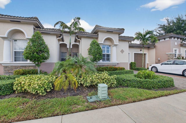 3 of 62 - 14799 Barletta Way, Delray Beach, FL