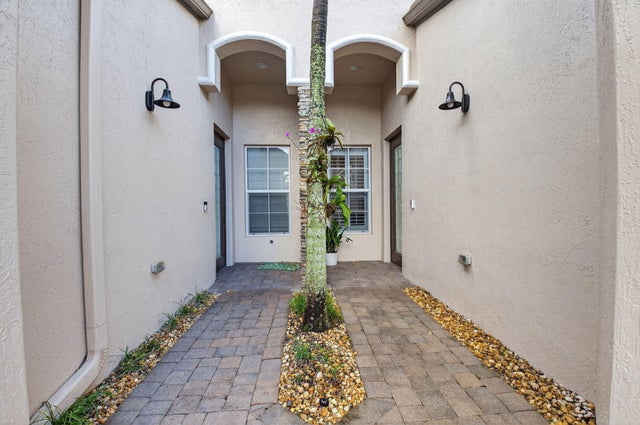 4 of 62 - 14799 Barletta Way, Delray Beach, FL