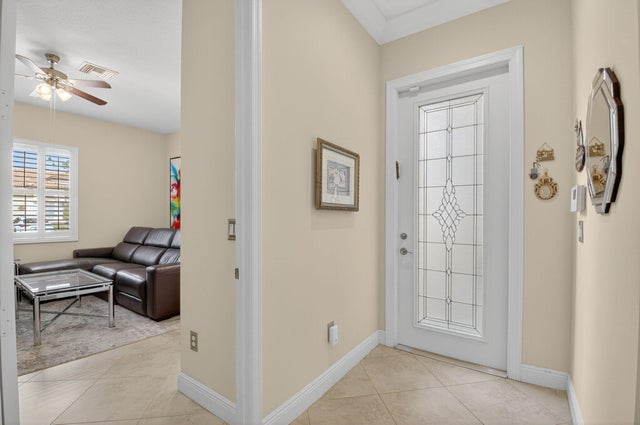 5 of 62 - 14799 Barletta Way, Delray Beach, FL