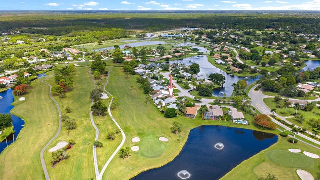 Photo of Listing #RX-11131163