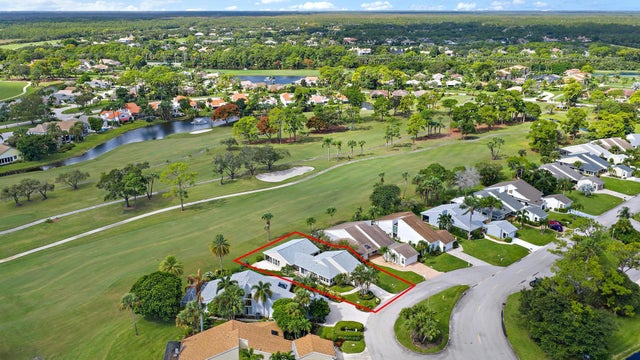 1 of 31 - 6642 S Pine Court, Palm Beach Gardens, FL