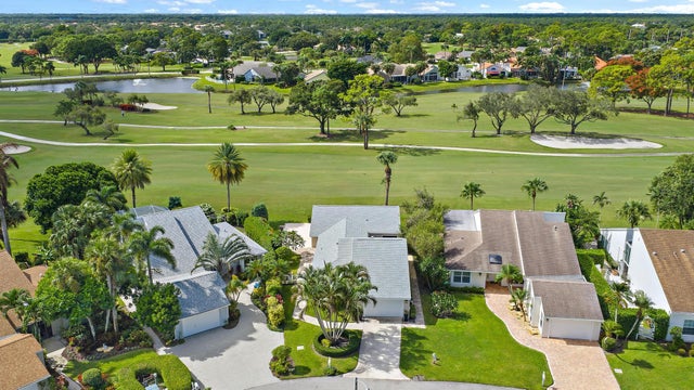 2 of 31 - 6642 S Pine Court, Palm Beach Gardens, FL