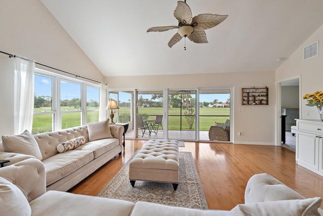 3 of 31 - 6642 S Pine Court, Palm Beach Gardens, FL
