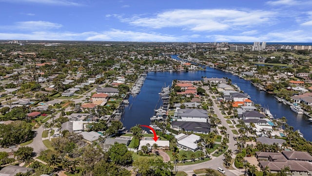 1 of 66 - 701 Waterway Drive, North Palm Beach, FL