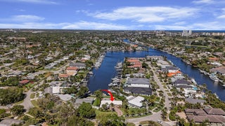 Photo of Listing #RX-11131164