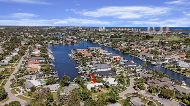 2 of 66 - 701 Waterway Drive, North Palm Beach, FL