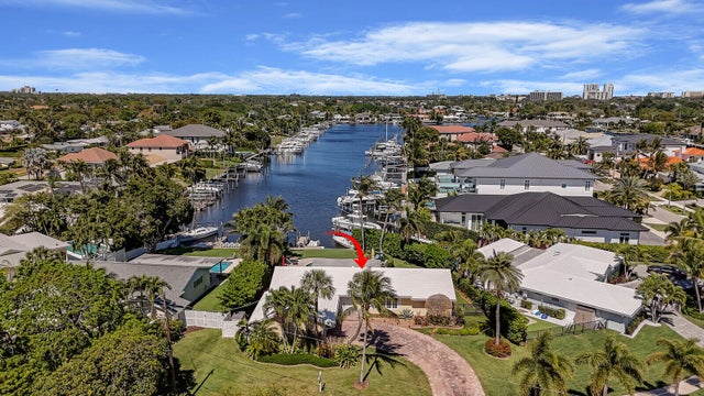 3 of 66 - 701 Waterway Drive, North Palm Beach, FL
